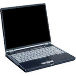 Fujitsu-Siemens Lifebook S2110