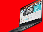 Lenovo: ThinkPad X1 Carbon with Kaby Lake leaked (Source: Benchlife)