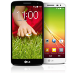 The G2 Mini could be the LG L90's twin.