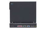 Lenovo ThinkPad X60