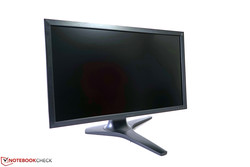 Viewsonic VP2780-4k