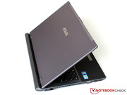 ...for over €700 called Asus U56E.