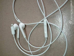 Latest leak claims Apple will drop the common audio jack on the iPhone 7 Latest leak claims Apple will drop the common audio jack on the iPhone 7