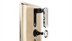 Lenovo: Is the Tango-phone Phab 2 Pro late?