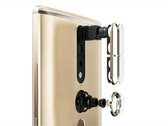 Lenovo: Is the Tango-phone Phab 2 Pro late?