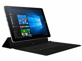 Chuwi to launch Vi10 Plus 2-in-1 detachable with dual-boot this month
