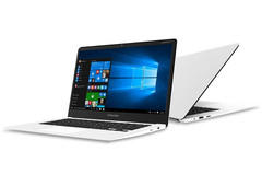 Chuwi will launch their second notebook soon, the Lapbook 14.1 Chuwi will launch their second notebook soon, the Lapbook 14.1