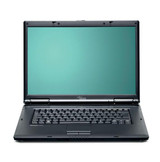 Fujitsu-Siemens Esprimo Mobile V5535