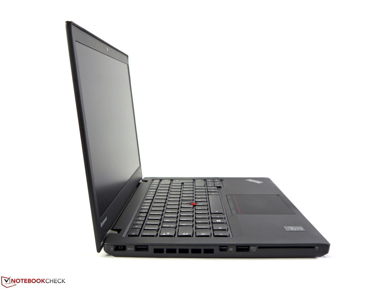 Lenovo thinkpad t440 i5 review hyundai kia 25614 26100
