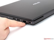 ... that can be folded out.