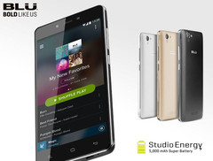 BLU_Studio_Energy
