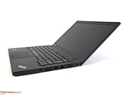 In Review: Thinkpad T440s 20AQ0069GE, courtesy of: