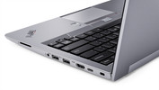 The Lenovo ThinkPad 13 (image: Lenovo)
