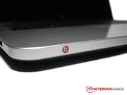 "Beats-Audio" branding on the front,...