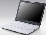 Sony Vaio VGN-FE11M