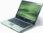 Acer Extensa 3102WXMi