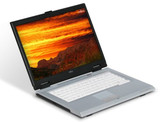Fujitsu-Siemens LifeBook V1010