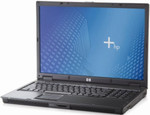 HP Compaq nx9420