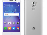 Huawei Mate 9 "Lite" could be coming soon