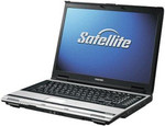 Acer Aspire 5652WLMi