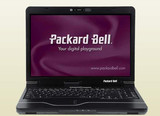 Packard Bell Easynote MX61
