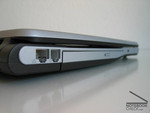 Sony Vaio VGN-FS485B