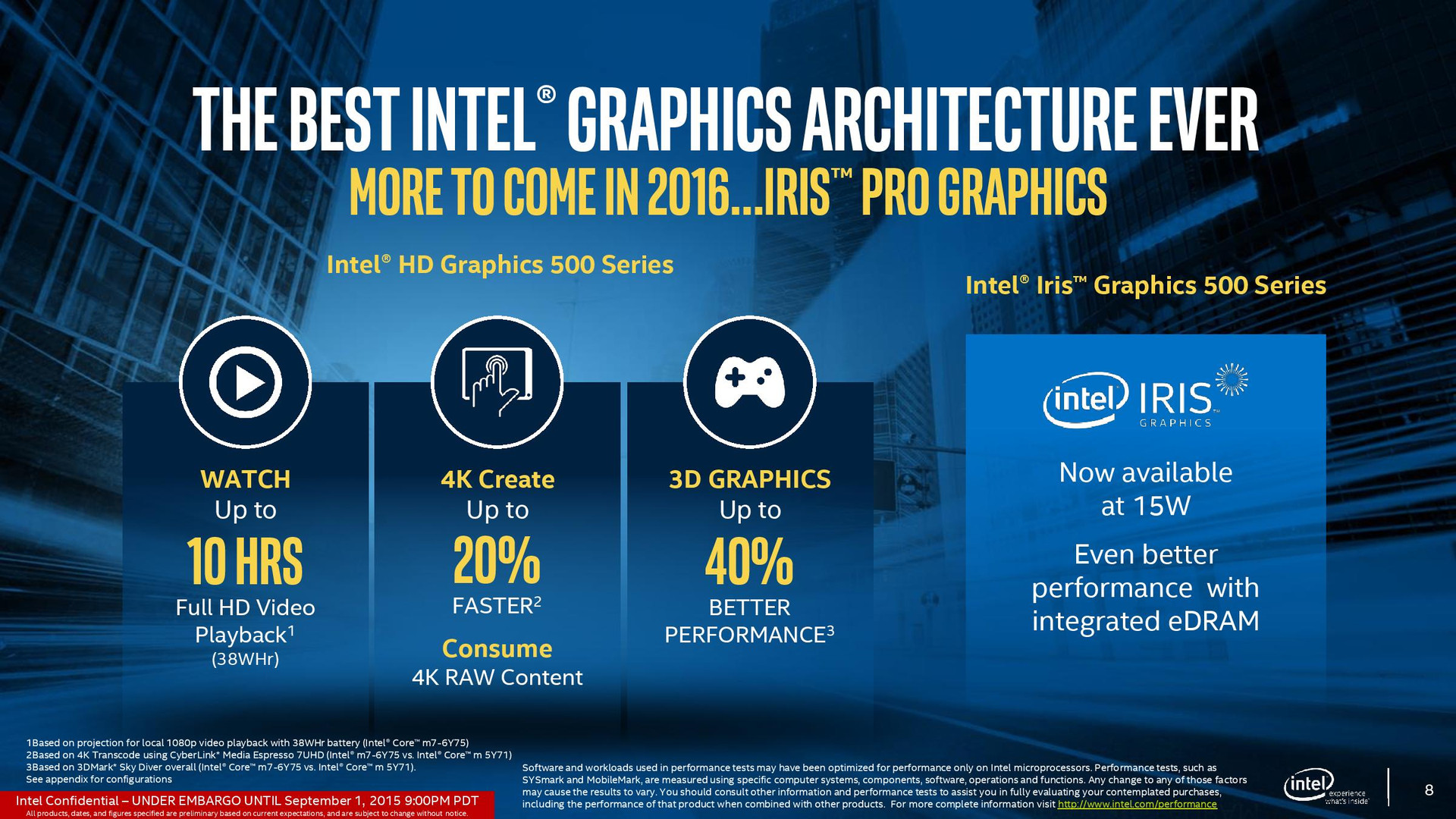 Intel graphics 500. Интел хд 500.