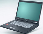 Fujitsu-Siemens Amilo Pro V2035