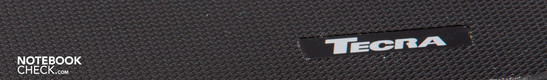 Toshiba Tecra M11-104 Toshiba Tecra M11-104