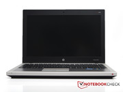 In Review: HP ProBook 5330m-LG724EA