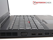 Lenovo ThinkPad Edge E525