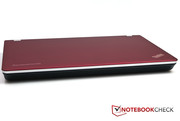 Lenovo ThinkPad Edge E525