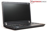 Lenovo ThinkPad Edge E525