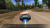 "Need For Speed Hot Pursiut"