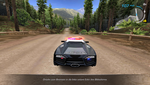 Need For Speed Hot Pursuit