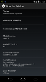 nexus 5 driver for mac nexus 5 driver for mac
