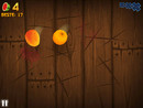 Fruit Ninja HD