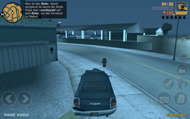 3D games or demanding QFHD videos...