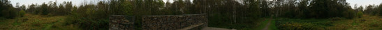 Panorama with the Samsung Galaxy Note 4 (29 MP)