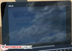 asus transformer book t100 chi halo spartan strike asus transformer book t100 chi halo spartan strike