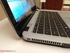 EliteBook 820 G3