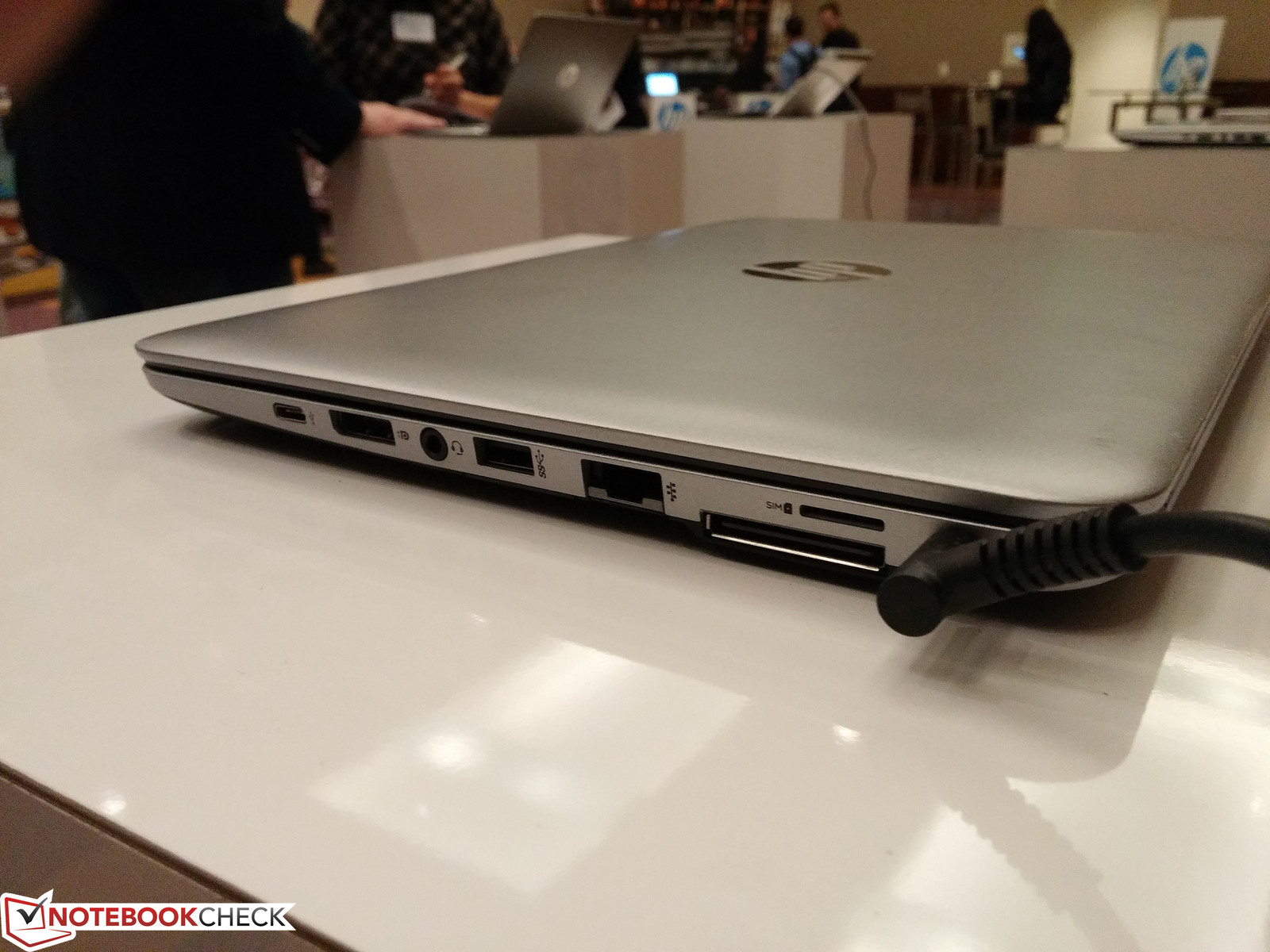 DRIVER HP X360 THUNDERBOLT WINDOWS XP DRIVER HP X360 THUNDERBOLT WINDOWS XP