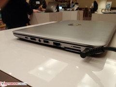 EliteBook 820 G3