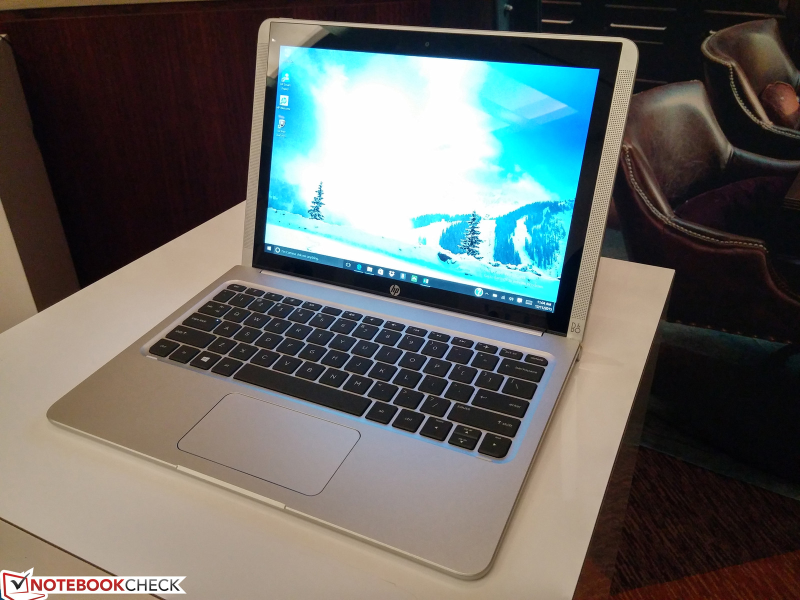 Hp 12 inch laptop deals