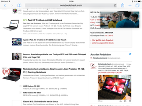ipad pro multitasking ipad pro multitasking