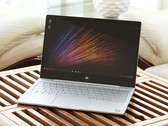 The 4G version of the Xiaomi Mi Notebook Air comes with a China Mobile LTE module.