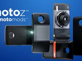 The first real innovation since 2007? Lenovos new TV spot for the Moto Z and the MotoMods.