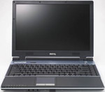 BenQ Joybook S73G