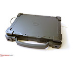 Dell Latitude 14 Rugged Extreme