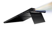 Lenovo ThinkPad X1 Tablet (Picture: Lenovo)